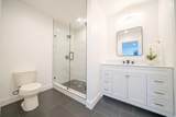 4944 Vega Court - Photo 13