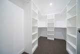 4944 Vega Court - Photo 14