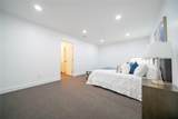 4944 Vega Court - Photo 15