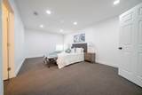 4944 Vega Court - Photo 16