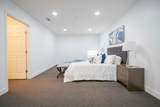 4944 Vega Court - Photo 17