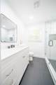 4944 Vega Court - Photo 18