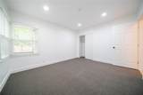 4944 Vega Court - Photo 19