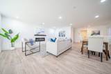 4944 Vega Court - Photo 2