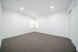 4944 Vega Court - Photo 20