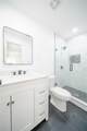 4944 Vega Court - Photo 21
