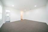 4944 Vega Court - Photo 22