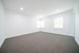 4944 Vega Court - Photo 23