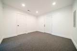 4944 Vega Court - Photo 24