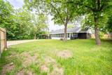 4944 Vega Court - Photo 26