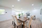 4944 Vega Court - Photo 8