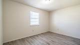 1848 Coral Road - Photo 12