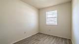 1848 Coral Road - Photo 13
