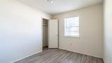 1848 Coral Road - Photo 14