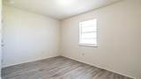 1848 Coral Road - Photo 15