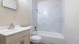 1848 Coral Road - Photo 16