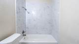 1848 Coral Road - Photo 17
