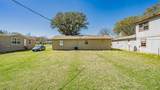 1848 Coral Road - Photo 18