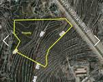 2500 Ascension Boulevard - Photo 1