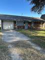 1836 Coral Road - Photo 1