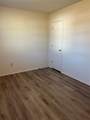 1836 Coral Road - Photo 10