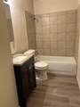 1836 Coral Road - Photo 11