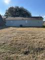 1836 Coral Road - Photo 12