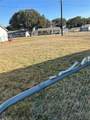 1836 Coral Road - Photo 13