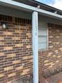 1836 Coral Road - Photo 3