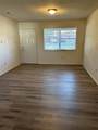 1836 Coral Road - Photo 4