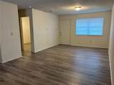 1836 Coral Road - Photo 5