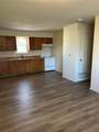 1836 Coral Road - Photo 6