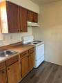 1836 Coral Road - Photo 7