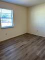 1836 Coral Road - Photo 8