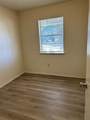 1836 Coral Road - Photo 9