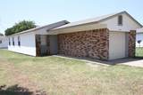 1572 Reef Drive - Photo 1