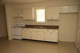 1572 Reef Drive - Photo 2