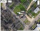 708 13th Street - Photo 1