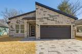1726 Driskell Street - Photo 1