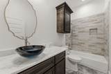 1726 Driskell Street - Photo 10