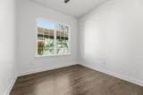 1726 Driskell Street - Photo 11