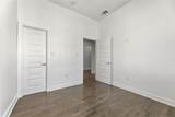 1726 Driskell Street - Photo 12