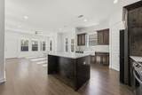 1726 Driskell Street - Photo 13