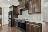 1726 Driskell Street - Photo 14