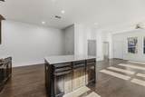 1726 Driskell Street - Photo 15
