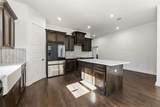 1726 Driskell Street - Photo 16