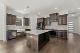1726 Driskell Street - Photo 17