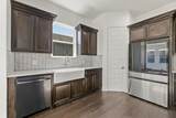 1726 Driskell Street - Photo 18