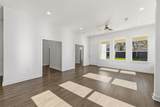 1726 Driskell Street - Photo 19