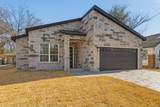 1726 Driskell Street - Photo 2